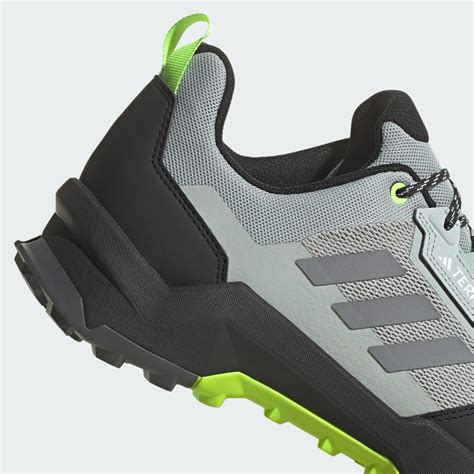 terrex ax4 hiking shoes